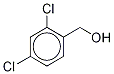 Rapidosept-d2 CAS#: 883001-15-8