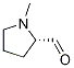 (S)-1-Methyl-pyrrolidine-2-carbaldehyde CAS#: 852324-29-9
