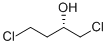 (S)-1,4-DICHLORO-2-BUTANOL CAS#: 847375-52-4