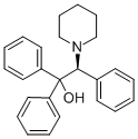 (S)-2-PIPERIDINYL-1,1,2-TRIPHENYLETHANOL CAS#: 869495-24-9