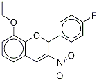 S14161 CAS#: 883046-50-2