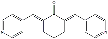 SC 66 CAS#: 871361-88-5