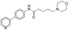 SEN 12333 CAS#: 874450-44-9