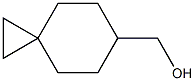 SPIRO[2.5]OCT-6-YL-METHANOL CAS#: 849671-56-3