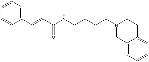 ST 198 CAS#: 854924-64-4
