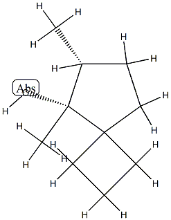 Spiro[3.4]octan-5-ol, 5,6-dimethyl-, (5R,6R)-rel- (9CI) CAS#: 820222-50-2