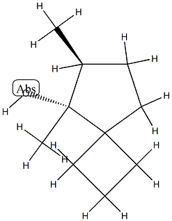 Spiro[3.4]octan-5-ol, 5,6-dimethyl-, (5R,6S)-rel- (9CI) CAS#: 820222-81-9