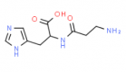 Structure of Pyruvate Kinase CAS 9001-59-6