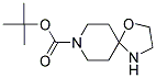 TERT-BUTYL 1-OXA-4,8-DIAZASPIRO[4.5]DECANE-8-CARBOXYLATE CAS#: 886360-95-8