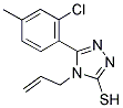 TIMTEC-BB SBB006403 CAS#: 857495-78-4