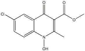 TIMTEC-BB SBB009926 CAS#: 881584-98-1