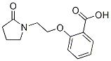 TIMTEC-BB SBB011918 CAS#: 879065-06-2