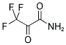 TRIFLUOROPYRUVAMIDE CAS#: 883500-27-4