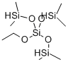 TRIS(DIMETHYLSILOXY)ETHOXYSILANE CAS#: 865811-55-8