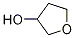 Tetrahydro-furan-3-ol CAS#: 864447-89-2