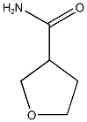 Tetrahydrofuran-3-carboxa... CAS#: 871677-92-8