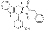 Trans-24 CAS#: 869304-55-2