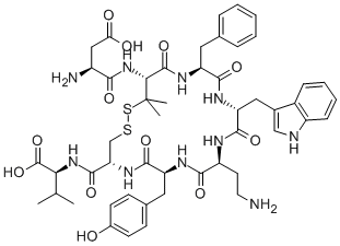 UFP803 CAS#: 879497-82-2