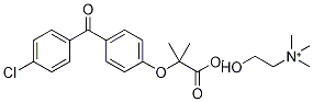 Unii-4bmh7izt98 CAS#: 856676-23-8