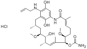 Unii-928Q33Q049 CAS#: 857402-63-2