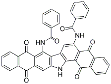 VAT BLACK 27 CAS#: 883833-79-2