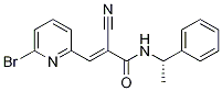 WP1066 CAS#: 857064-38-1