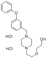 ZK 756326 CAS#: 874911-96-3