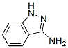 indazol-3-amine CAS#: 866187-25-9