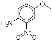 o-Nit CAS#: 873990-80-8