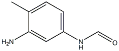 p-Formotoluidide, 3-amino- (5CI) CAS#: 854701-62-5
