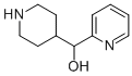 (piperidin-4-yl)(pyridine-2-yl)methanol CAS#: 884504-89-6