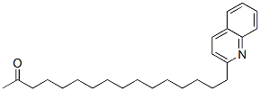 quinocetone CAS#: 850339-82-1