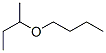 1-(1-Methylpropoxy)butane CAS#: 999-65-5