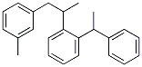 [1-[(1-phenylethyl)phenyl]ethyl]-m-xylene CAS#: 94237-30-6
