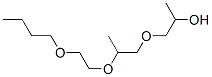 1-[2-(2-butoxyethoxy)propoxy]propan-2-ol CAS#: 95873-43-1