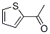 1-(2-Thienyl)-ethanone CAS#: 97511-16-5