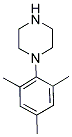 1-(2,4,6-TRIMETHYLPHENYL)PIPERAZINE CAS#: 91904-13-1