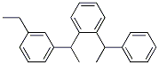 [1-(3-ethylphenyl)ethyl](1-phenylethyl)benzene CAS#: 94279-13-7
