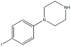 1-(4-Iodophenyl)piperazine CAS#: 96530-59-5