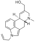 1-ALLYLELYMOCLAVINE CAS#: 91897-48-2