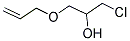 1-ALLYLOXY-3-CHLORO-2-PROPANOL CAS#: 90907-92-9