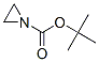 1-Aziridinecarboxylicacid,1,1-dimethylethylester(9CI) CAS#: 97308-23-1