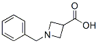 1-BENZYL-AZETIDINE-3-CARBOXYLIC ACID CAS#: 94985-27-0