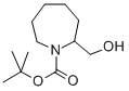 1-BOC-2-HYDROXYMETHYLAZEPANE CAS#: 889942-60-3