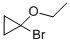 1-BROMO-1-ETHOXY-CYCLOPROPANE CAS#: 95631-62-2