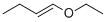 1-BUTENYL ETHYL ETHER CAS#: 929-05-5