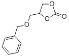 1-Benzylglycerol-2,3-carbonate CAS#: 949-97-3