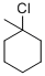 1-CHLORO-1-METHYLCYCLOHEXANE CAS#: 931-78-2