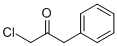 1-Chloro-3-Phenylacetone CAS#: 937-38-2