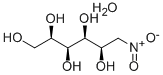 1-DEOXY-1-NITRO-D-IDITOL HEMIHYDRATE CAS#: 96613-89-7